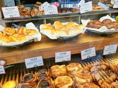 -Cycle&Cycle Artisan(天目里店)