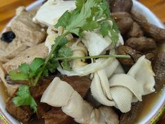 -绍兴名菜馆(可乐路店)