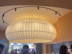 -阿嬷手作(成都万象城店)