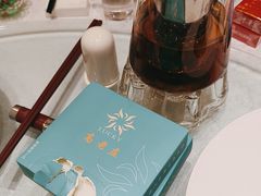 -高老庄新家宴(北斗星广场店)