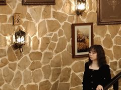 -雪灵魔法世界SHELLY’S TAROT(大良桂畔里店)