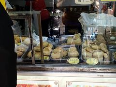 -杜称奇小吃店(西湖道店)