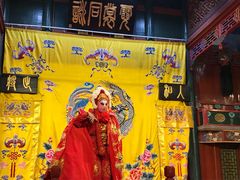 -北京湖广会馆