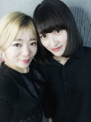 -J-Flying艺术形象设计