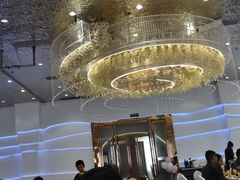 -绸乡宴酒店·融合苏帮宴(吴江店)