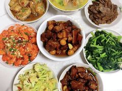 -天鹅到家·保姆月嫂育儿嫂(朝阳店)