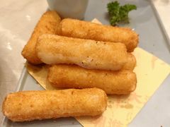 -大潮淮·淮扬菜(何园旗舰店)
