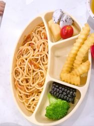-MELAND CLUB亲子乐园·派对·餐厅(北京芳圆里ID MALL店)