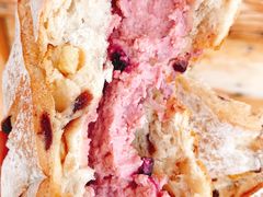 -Juicy Bakery(大学路店)