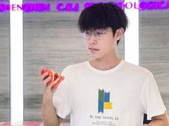 -希玛爱康健口腔(罗湖火车站店)