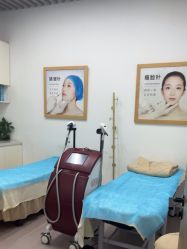 -素美医疗美容·西南眼鼻整形·修复基地