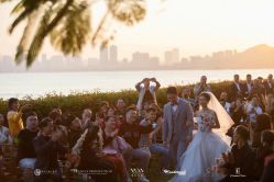 -WOW Wedding婚礼定制