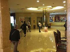 -陶然居·重庆菜(两江会馆店)