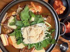 -Myth猪蹄(明洞店)