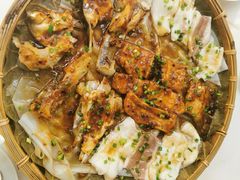 -顺味凤城·顺德菜专门店(九六广场店)