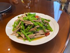 -尚宴(盛世广场·食尚街店)