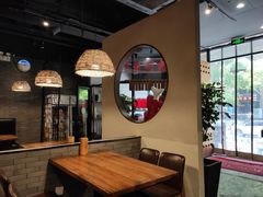 -湘里乡亲甲王二老店