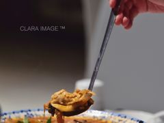 连汤肉片-宴天下·幸福礼堂(王城大道店)
