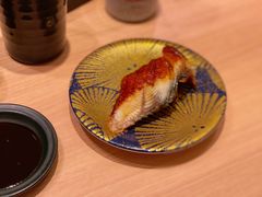 -大起水产回转寿司(道顿堀店)