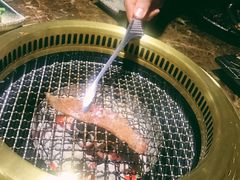 -觅福里•熟成和牛餐厅