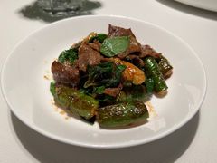 -炳胜私厨(中达旗舰店)