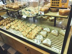 -味多美蛋糕(古城店)