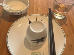 -黄山老妈·土菜(碧桂园店)