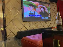 -堂会·KTV·自助餐·团建聚会(天河店)