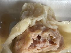 -陈妈妈的店-下沙灌汤烧卖(新场大街店)