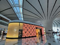 -LV路易威登(大兴国际机场店)