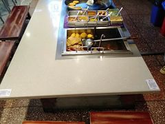 -怪噜范·老贵阳街头名小吃(汇金星力城店)