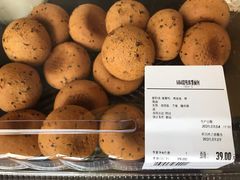 -山姆会员商店(杨桥西路店)