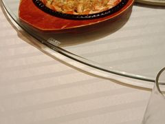 -和记小菜(大宁店)