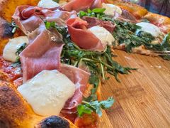 -Alimentari Grande(东湖路店)
