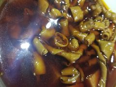 -高记什邡肖麻辣(成都店)