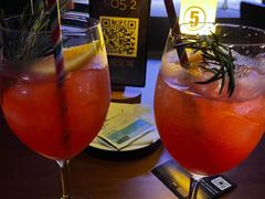 -林肯爵士乐上海中心 Jazz at Lincoln Center Shanghai