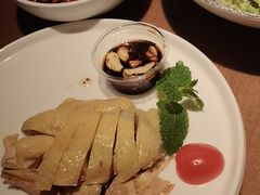 -新发现(宝山龙湖店)