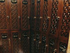 -益健·足疗汗蒸SPA(芙蓉广场店)