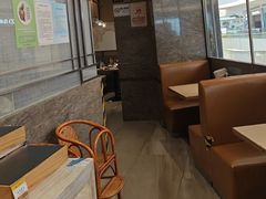 -大渔铁板烧(海雅缤纷城店)