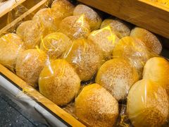 -角落低卡烘焙(正弘城店)