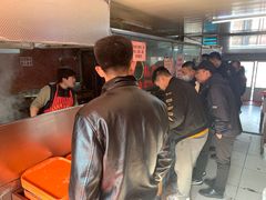 -胡王氏26号牛肉汤