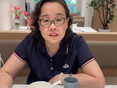 -鹿港小镇(黄金店)