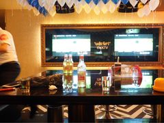 -温莎KTV(珠江路店)
