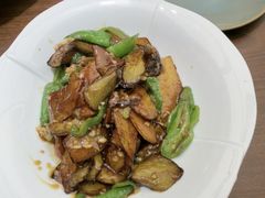 -哈尔滨融创文旅城