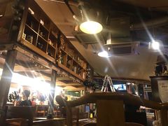 -索纳斯咖啡(海安路店)