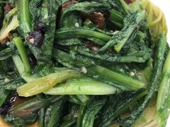 -吉源大排档·鱼生·海鲜(烧烤彩印厂店)