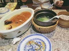 -南京大牌档(凯德1818店)