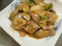 -广迎居老正兴菜馆