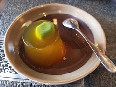 -湊湊火锅·茶憩(和平大悦城店)