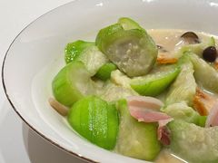 -张福记(交通路店)